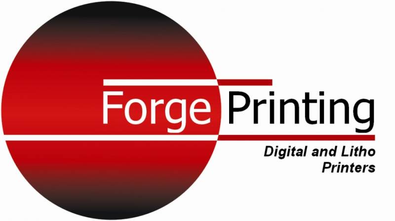 Lithographic & Digital print specialists