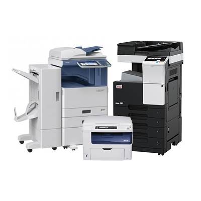 Main image for Sirius Digital Solutions Ltd