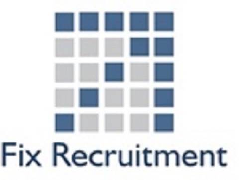 Main image for Fix Recruitment Limited