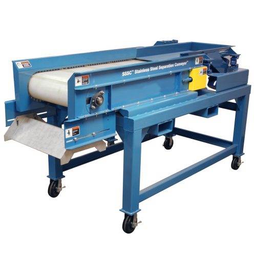 Main image for Bunting Magnetics