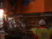 Subsea Control Systems