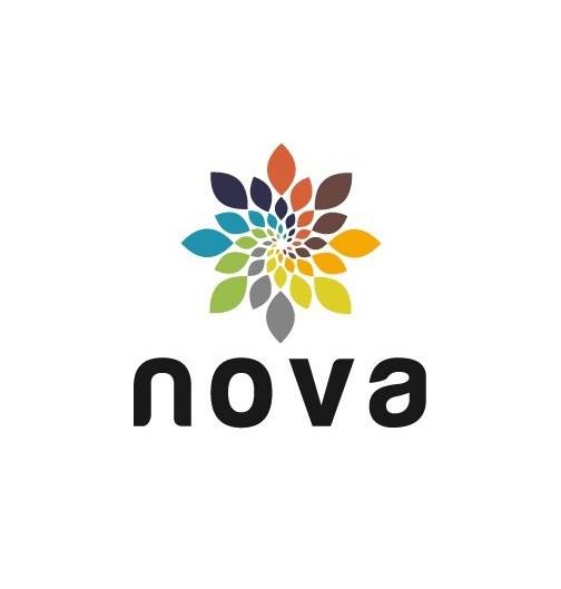 Main image for Nova Commercial Finance