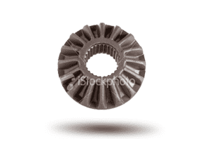 Bevel Gear Manufacturer