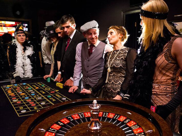 Fun casino hire essex fells Fun casino hire essex fells
