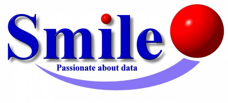 Main image for Smile Data Security Limited