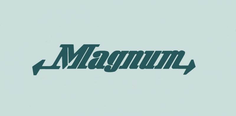 Magnum Northern, International Freight Forwarder