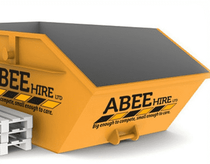 Main image for Abee Hire Ltd