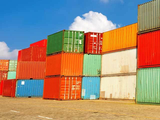 storage containers h1z1 storage containers h1z1