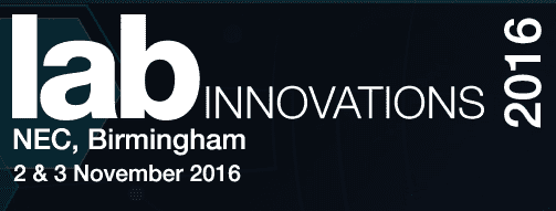 Lab Innovations
