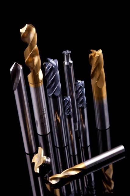 Main image for AA Tools Ltd