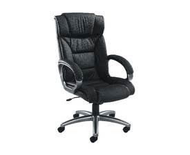Management Seating
