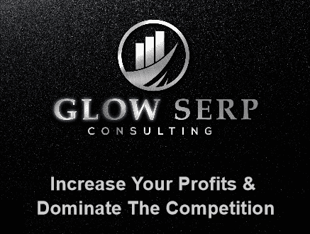 Main image for Glow Serp Consulting