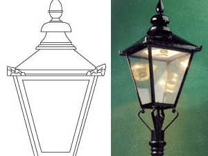 Lighting