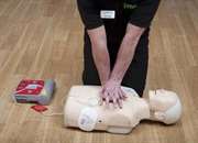 Basic Life Support