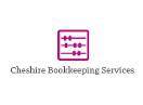 Main image for Cheshire Bookkeeping Services