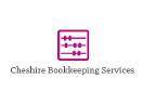 Main image for Cheshire Bookkeeping Services