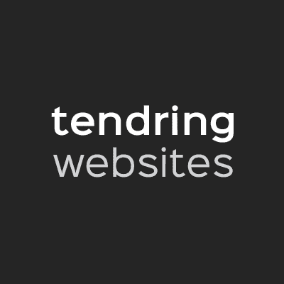 Main image for Tendring Websites
