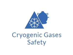 Cryogenic Gases Safety