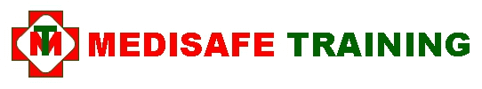 Main image for MEDISAFE TRAINING