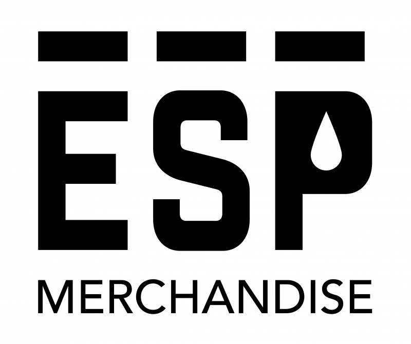 Main image for ESP Merchandise