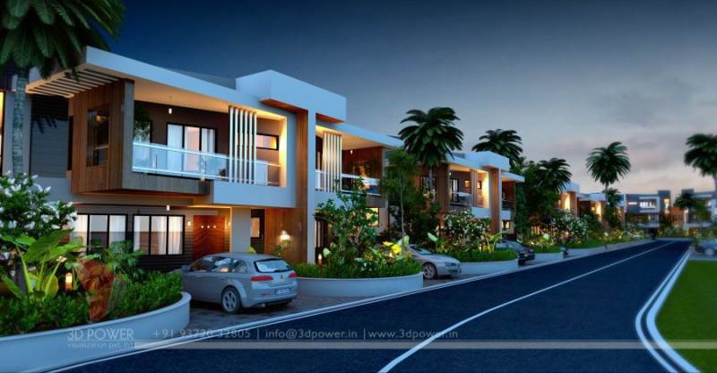 Main image for 3D Power Visualization Pvt. Ltd.