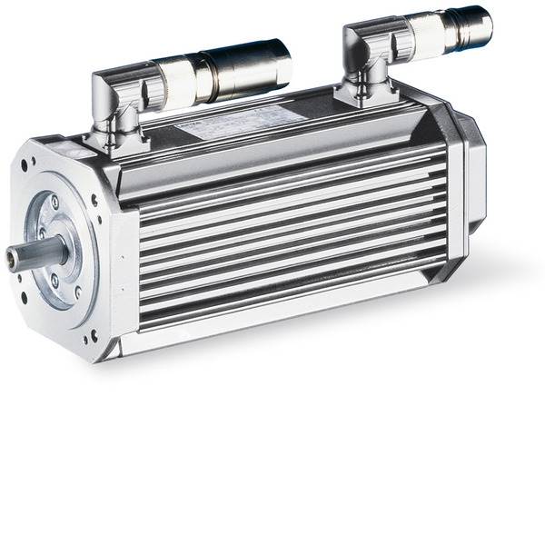 Lenze Servo Motors