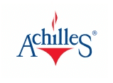 Certified by Achilles