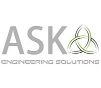 ISO 9001:2015 Accreditation