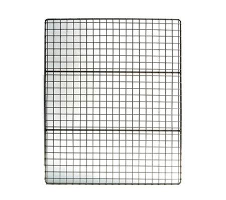 Wire Infill Panels