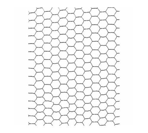 Wire Netting