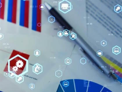 Regulatory Guidance and Advice