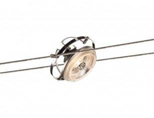 right lights led track lighting led track lighting systems track