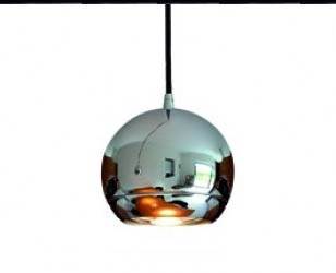 right lights led track lighting led track lighting systems track