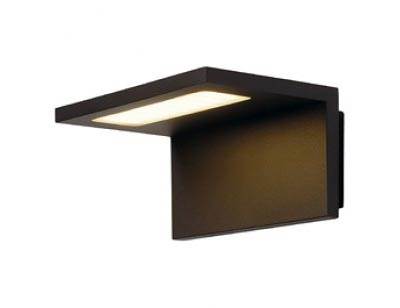 Outdoor Surface Wall Lights