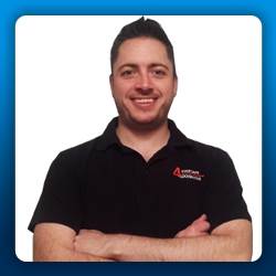 Main image for 4 Ever Safe Locksmiths