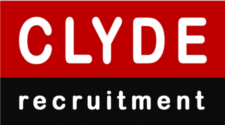 Main image for Clyde recruitment