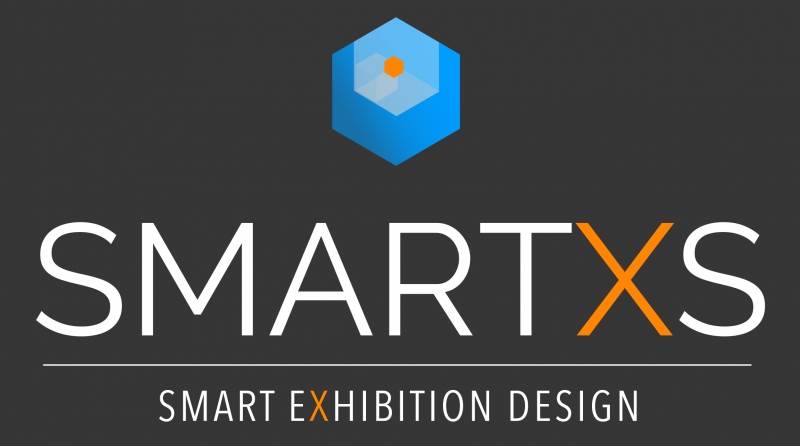 Main image for Smart XS ltd