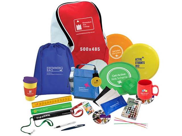 Main image for Buypromoproducts Ltd