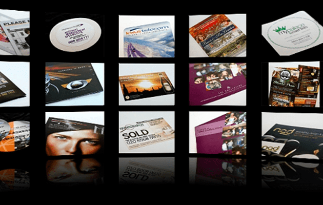 Main image for Design And Print 