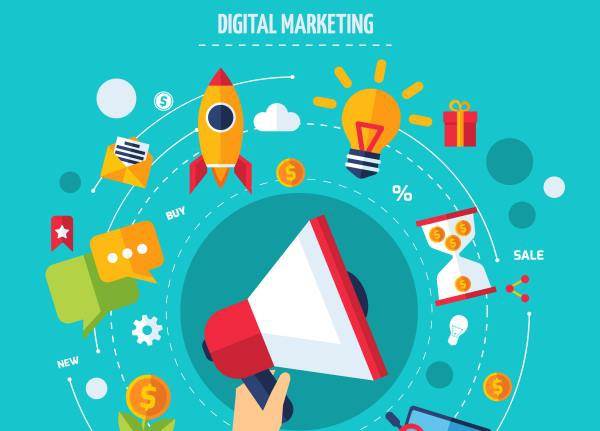 Main image for Alba SEO Services
