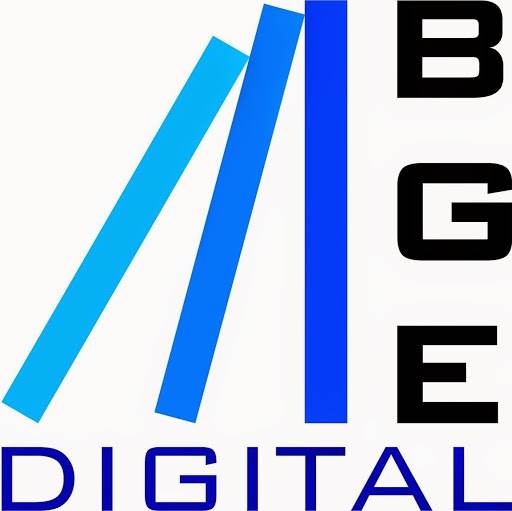 Main image for BGE Digital