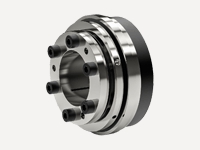 Torque Limiters