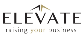 Main image for Elevate Accounting