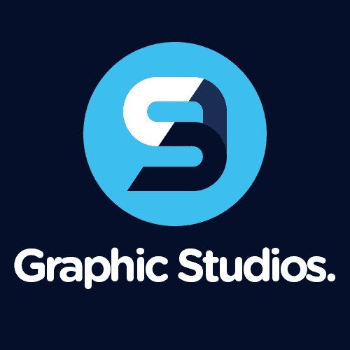 Main image for Graphic studios