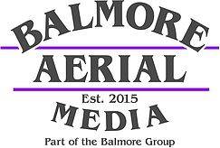 Main image for Balmore Aerial Media Ltd