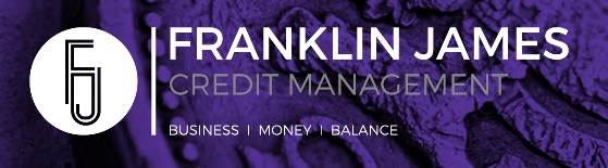Main image for Franklin James Credit Management Limited