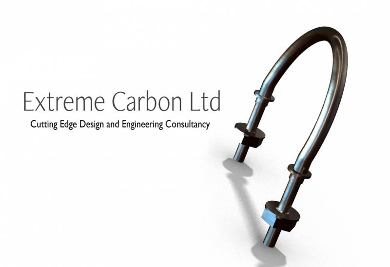 Main image for Extreme Carbon Design Consultancy