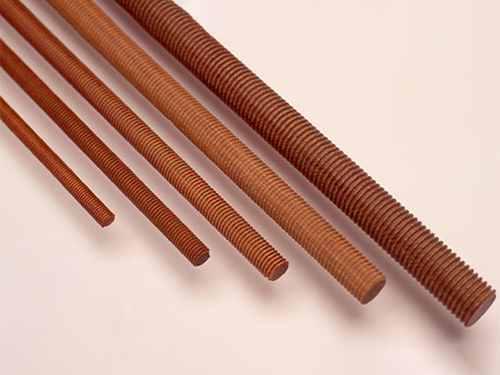 Permali Threaded Rods Permali
