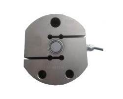 Loadcells & Force Sensors