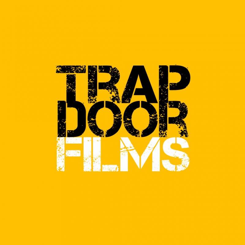 Main image for Trapdoor Films